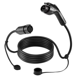 21 ft EV Charger Extension Cable