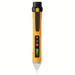 Digital Non-Contact Voltage Tester Pen